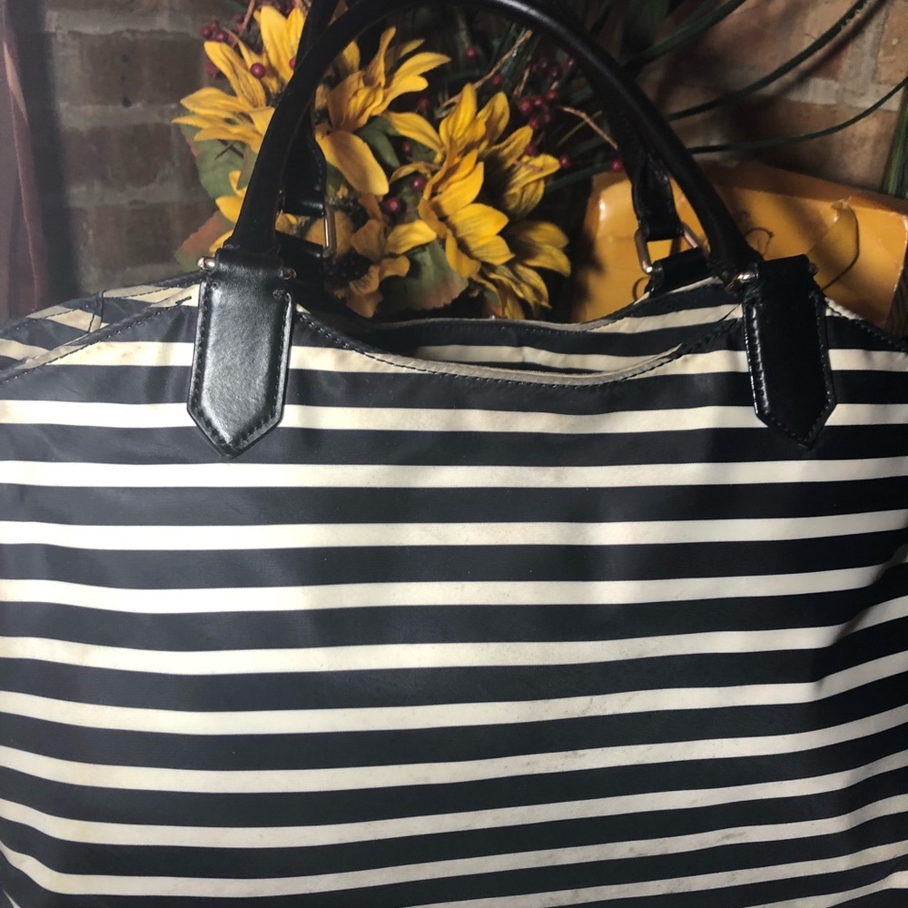 Kate Spade Baby Bag - Picture 3 of 8